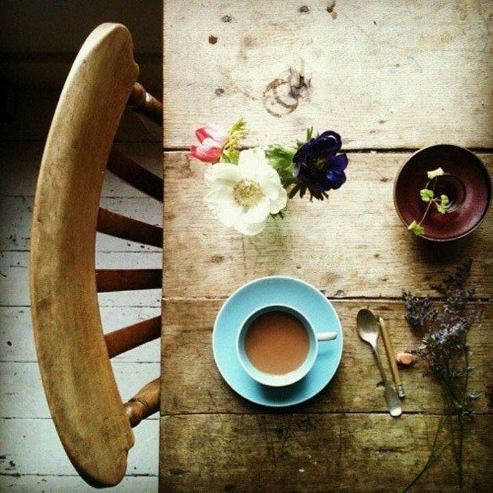 ⚜️Elle L‘a⚜️ Program First Sessions