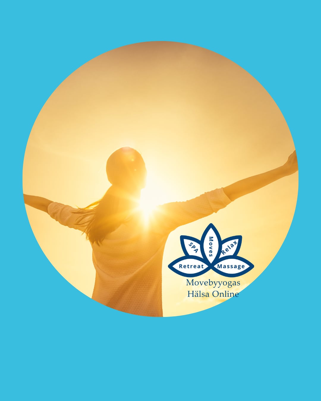 Samtal om din hälsa och Pt Fascia Terapi