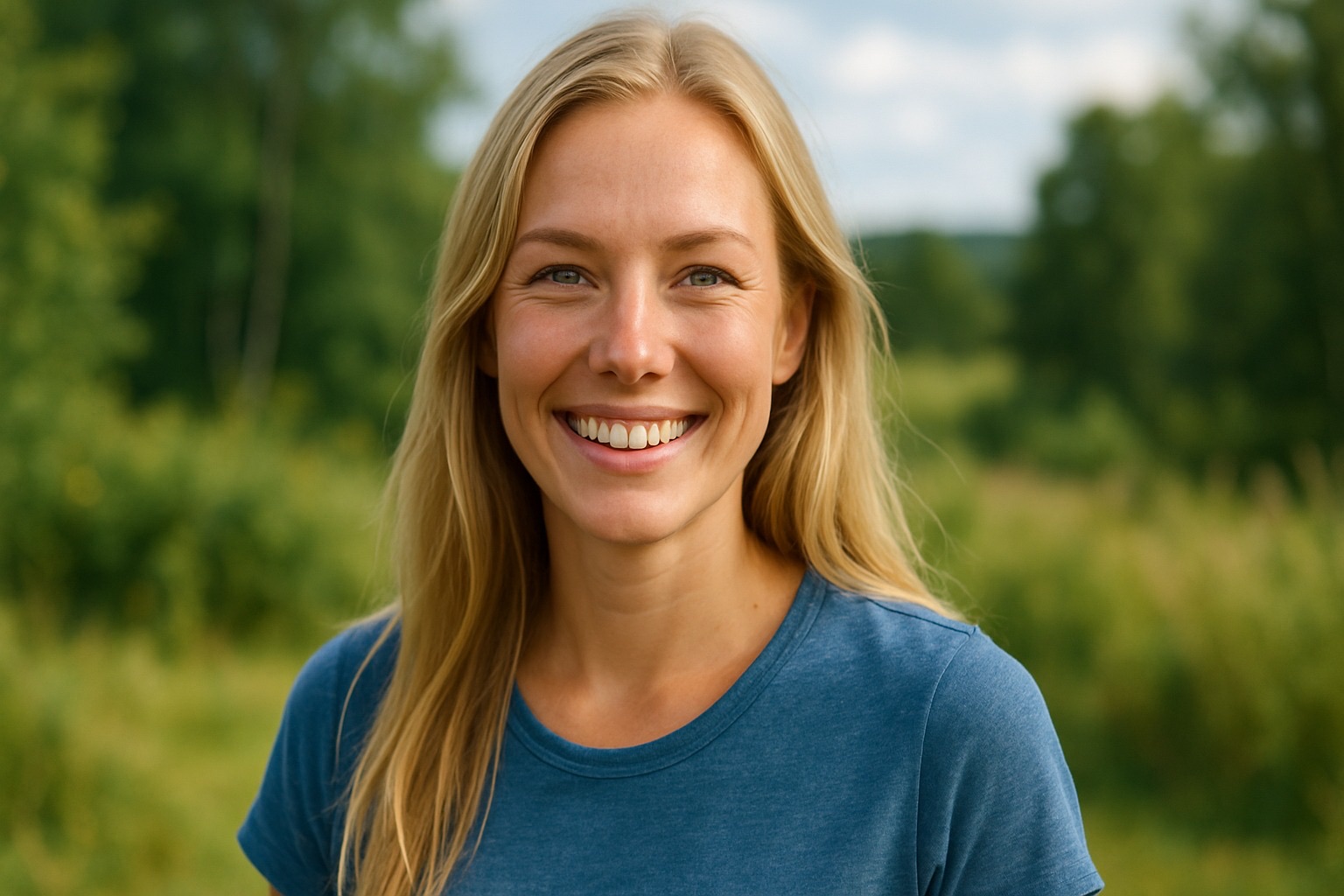 Ayurveda för kvinnor