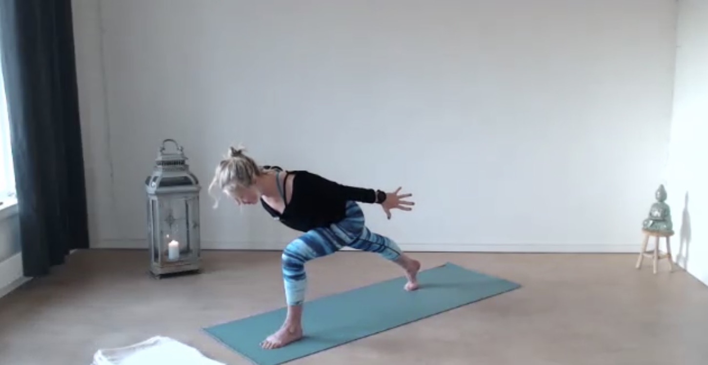 Sköna söndagmixen 150 min