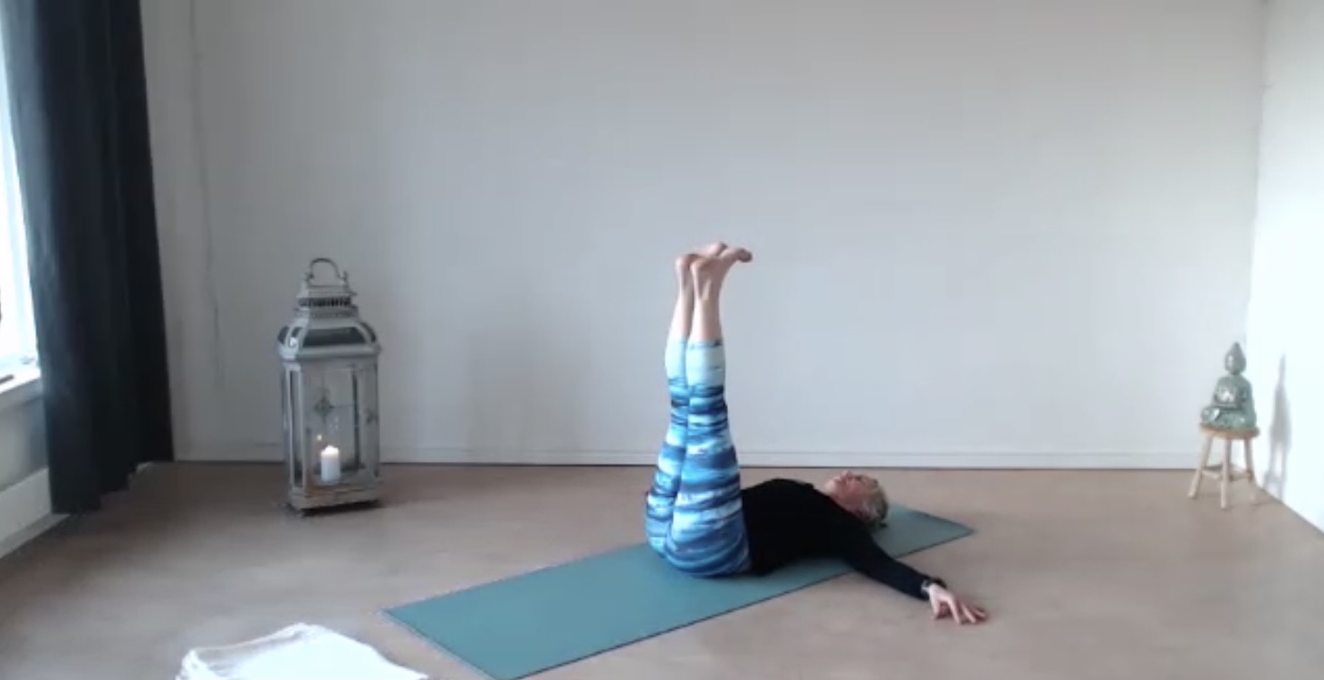 Sköna söndagmixen 150 min