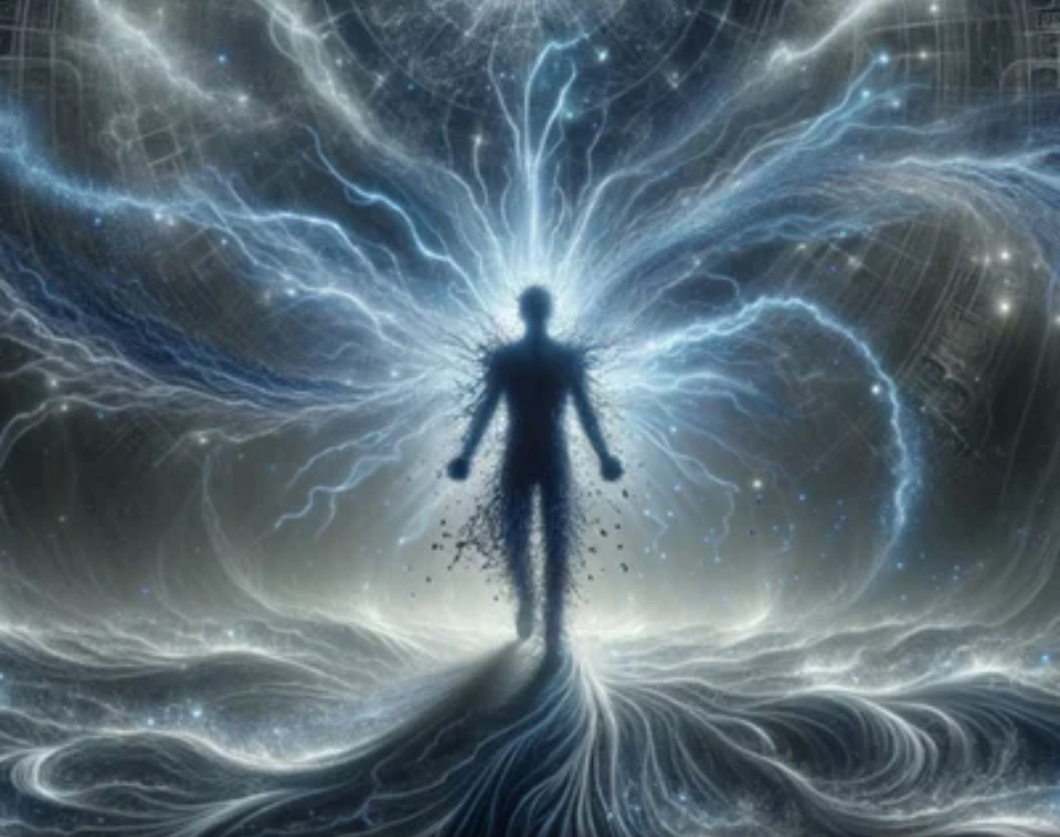 9D-Breathwork-Unleash your power