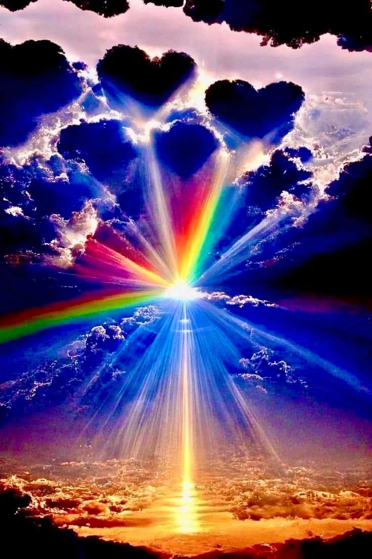 Hearthealing behandling