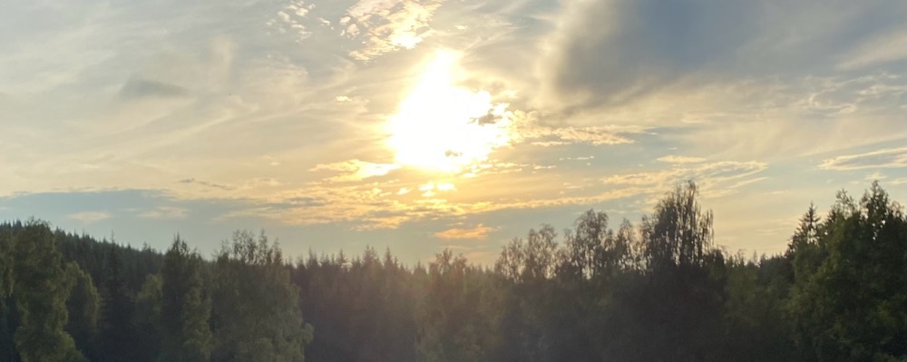 Kundaliniyoga Holsbybrunn