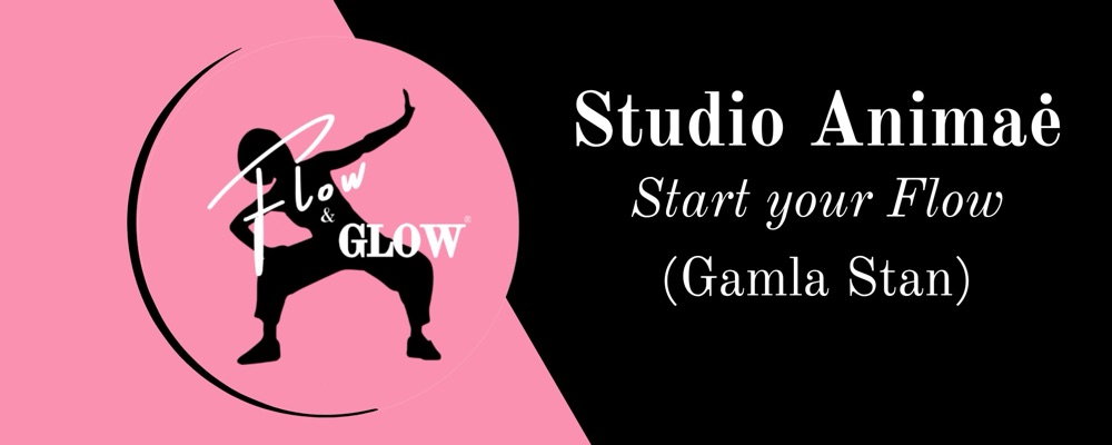 6 weeks Start Jan - Wednesdays 18:00 @ Studio Animaè