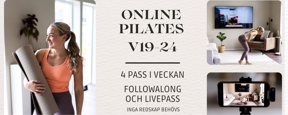 Online Pilates v19-24