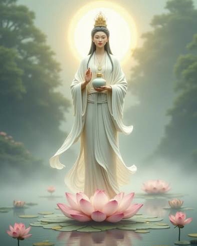 🌟Soul Light Language 💎A treasure for all Life