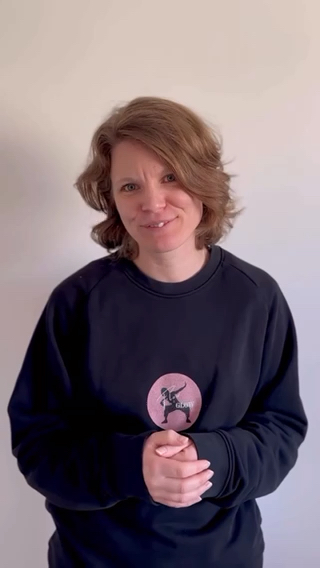 FREE trial - Enskede- Flow & Glow PoV (with headphones)