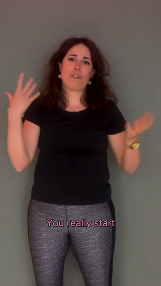 FREE trial - Enskede- Flow & Glow PoV (with headphones)