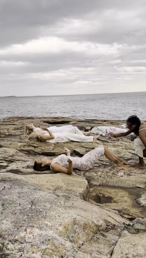 Emerald Dragon Heart Activation