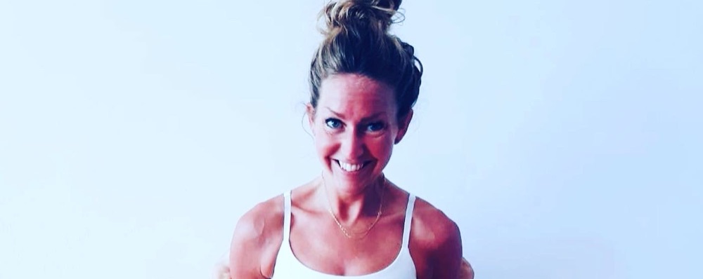 1 månad: Snabbt Genombrott & Djup Transformation