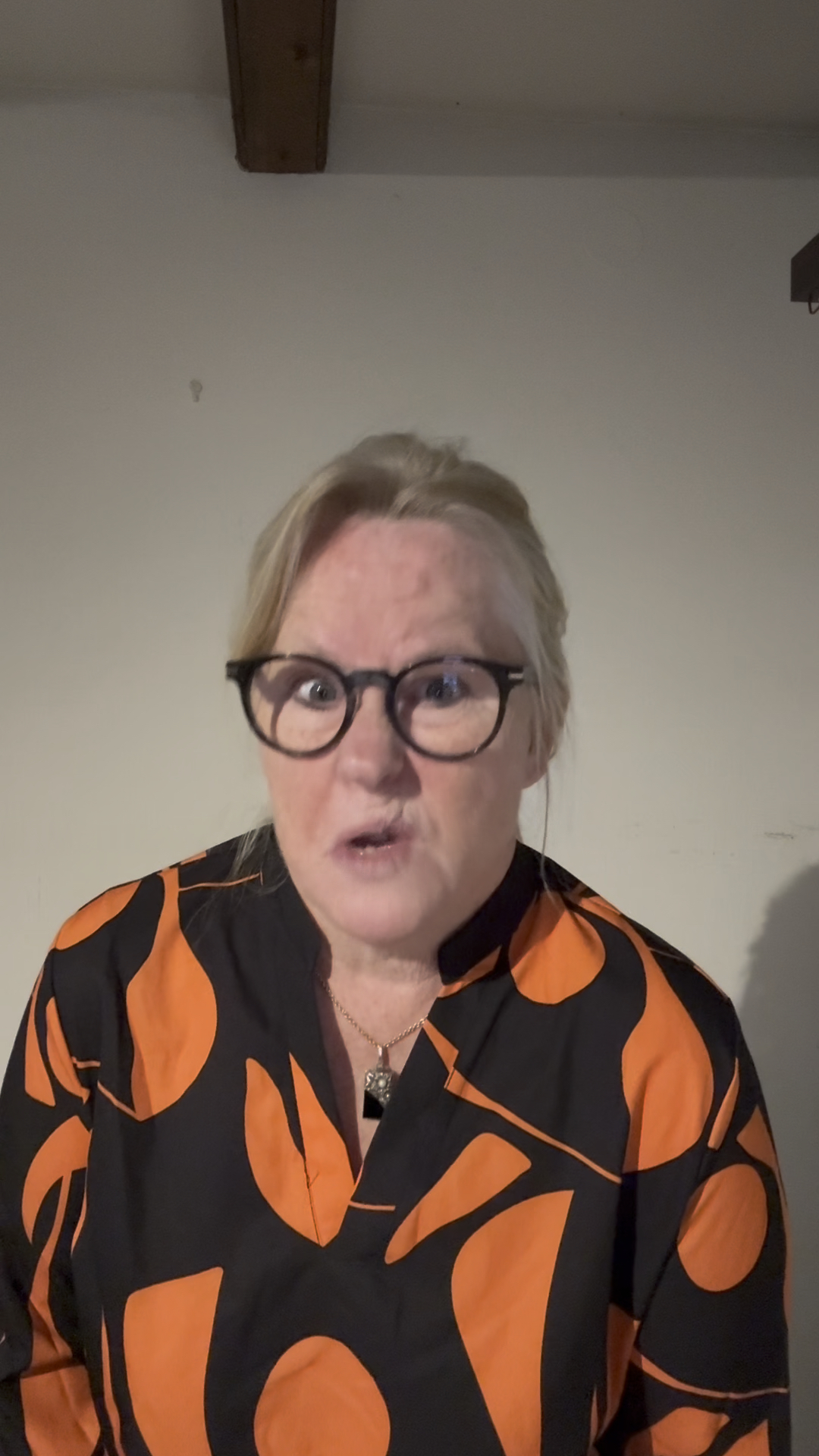 Kurs: Bonusfamiljens kompass