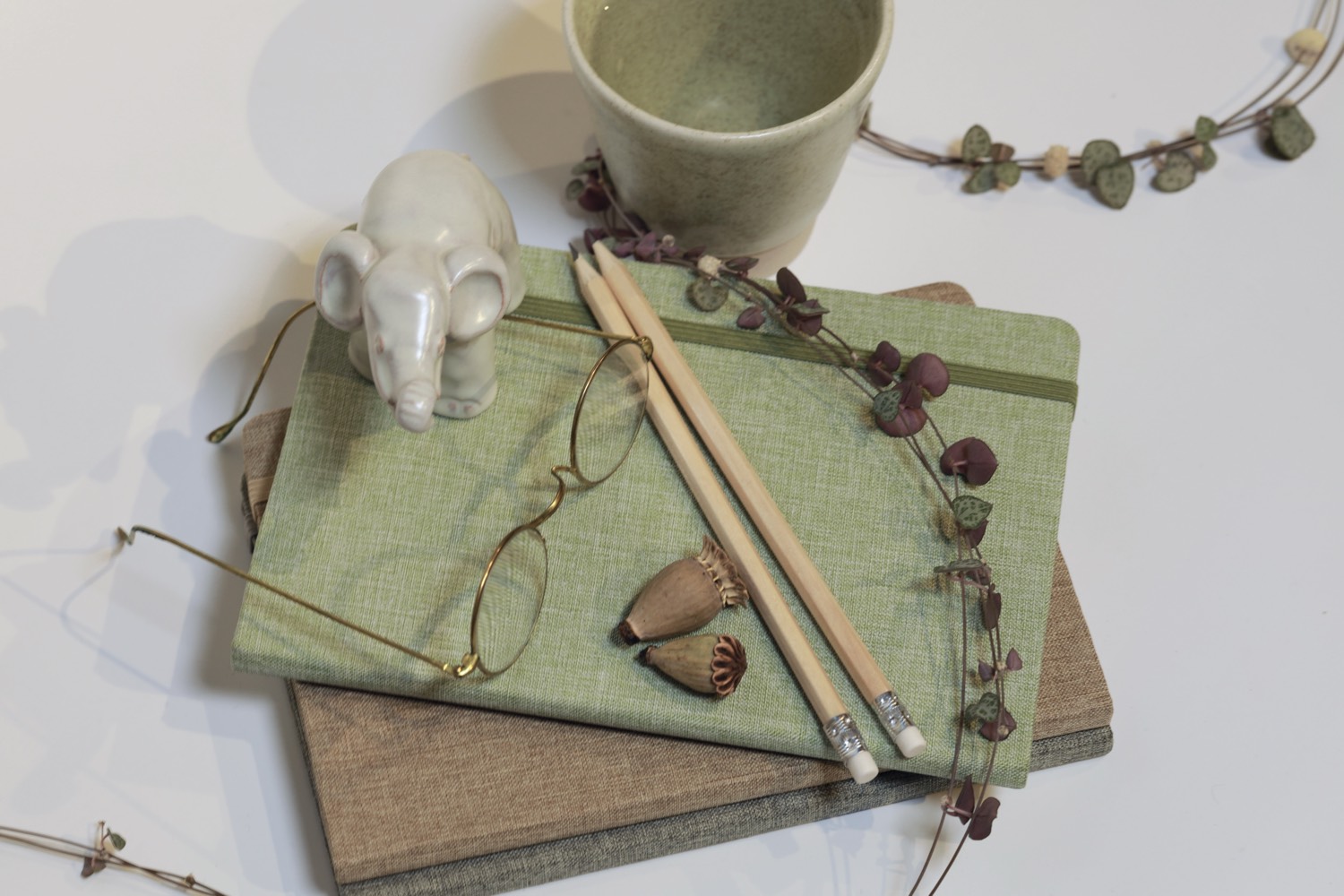 Ayurvedakurs - AYURVEDA FÖR DIG - helgkurs