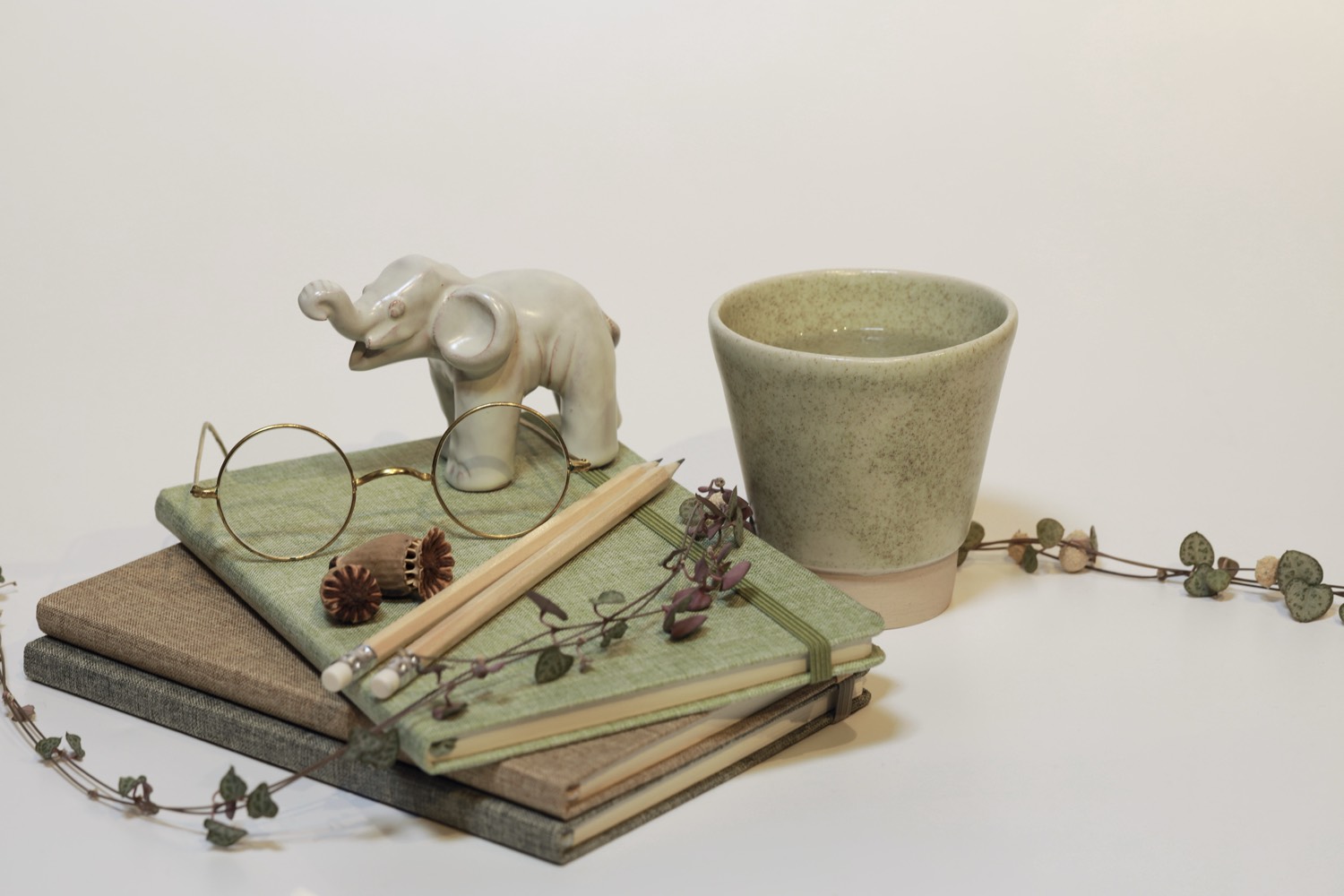 Ayurvedakurs - AYURVEDA FÖR DIG - helgkurs