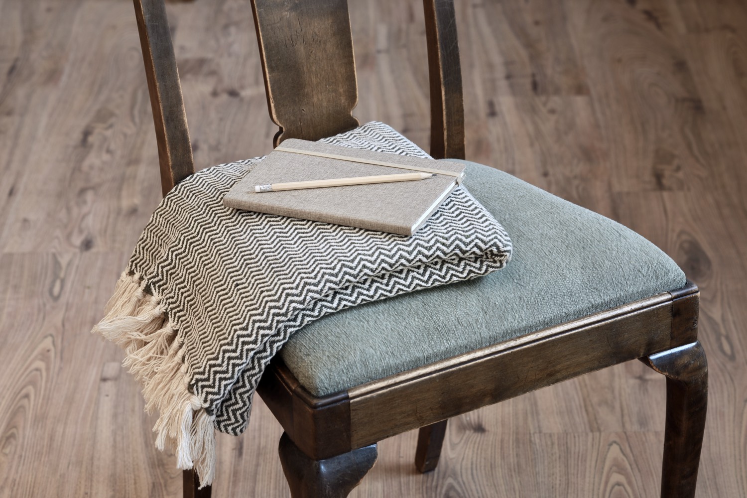 Ayurvedakurs - AYURVEDA FÖR DIG - helgkurs