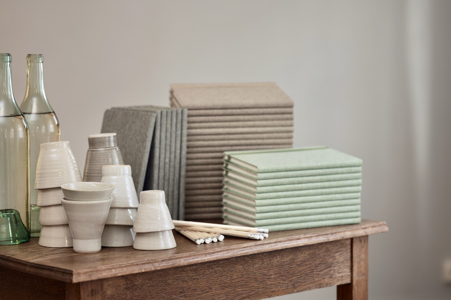 Ayurvedakurs - AYURVEDA FÖR DIG - helgkurs