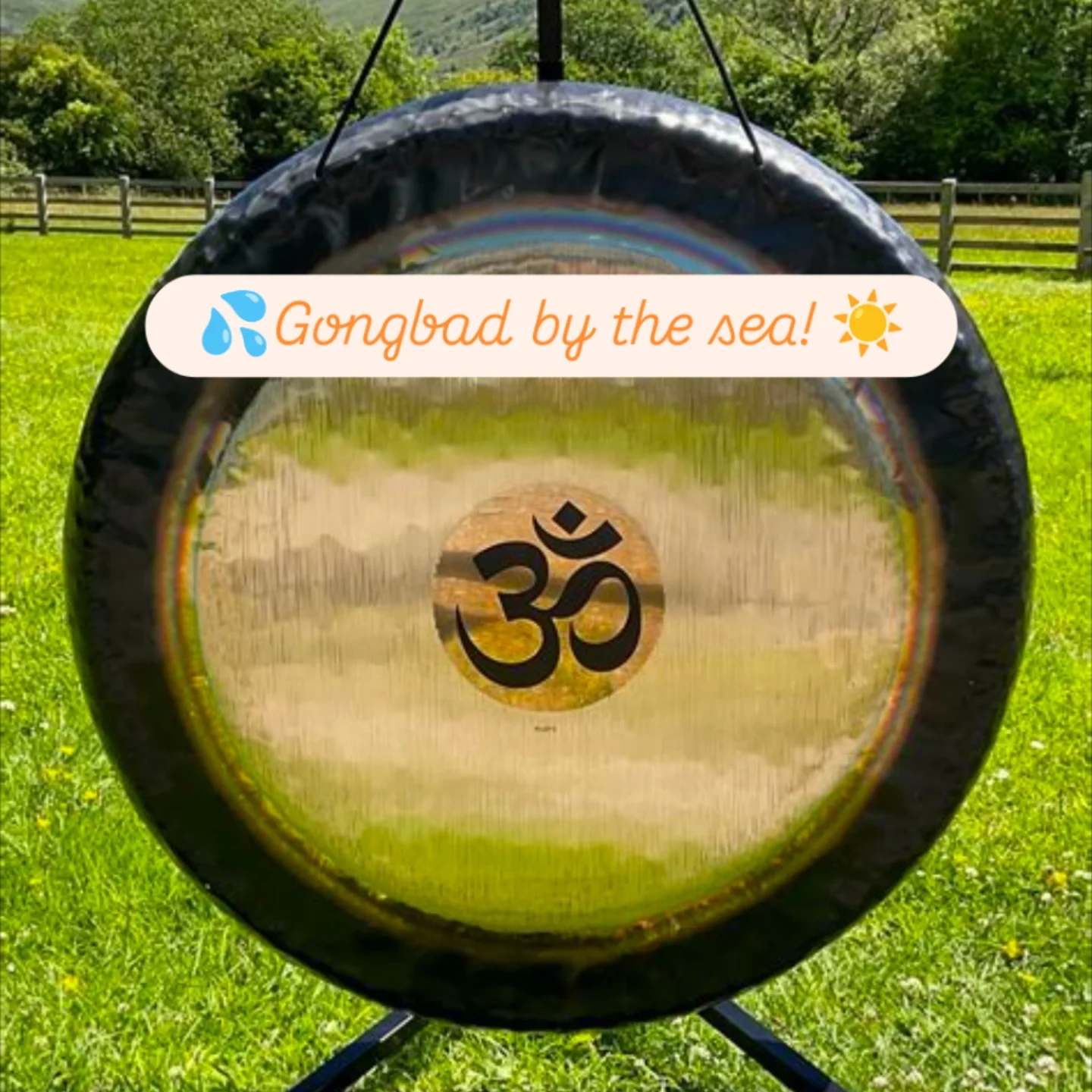 ☀️Friday RELAX & RE:JOY ☀️