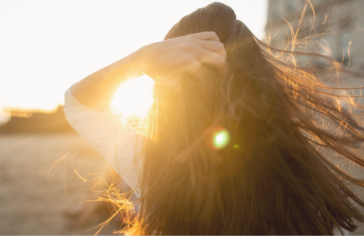 Breathwork🪶 Inre visdom - Online