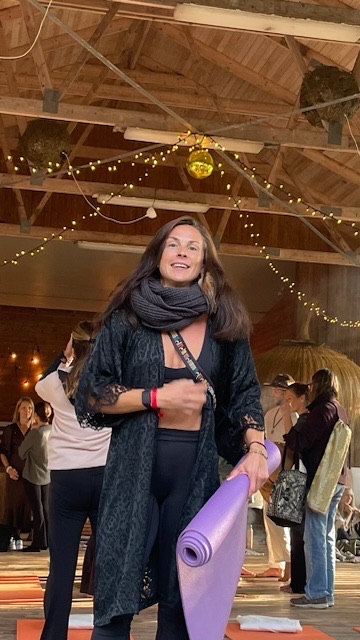 ✨VÅGA SKAPA – din kickstart som wellnesskreatör✨