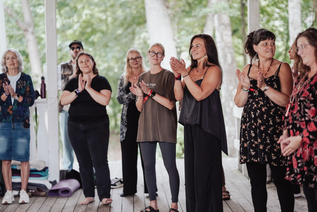 ✨VÅGA SKAPA – din kickstart som wellnesskreatör✨