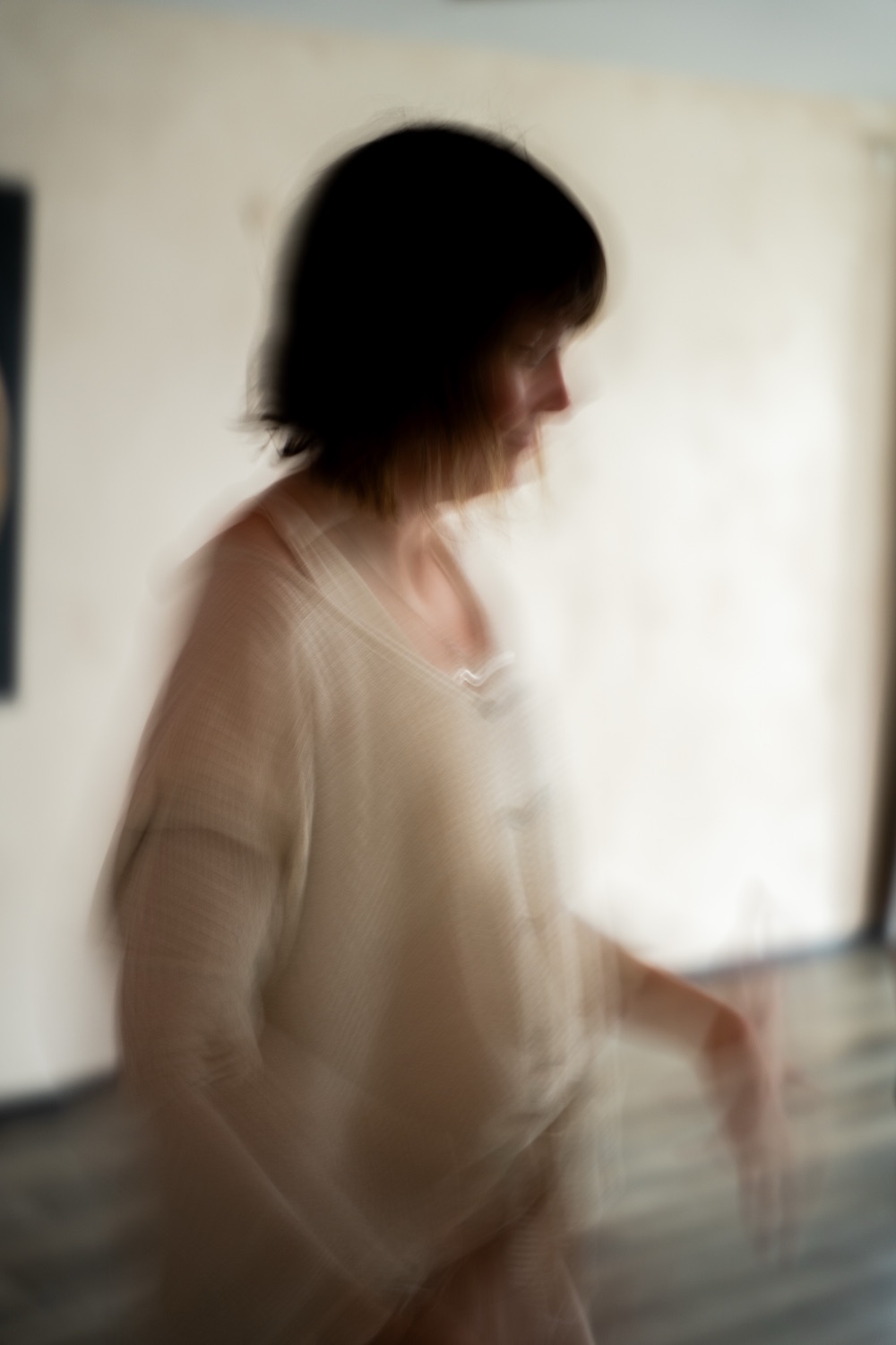 MINIRETREAT Homecoming - yoga, LFA & soundhealing