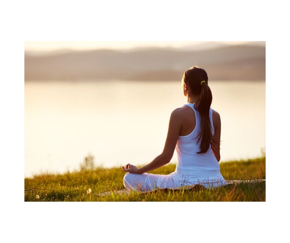 Workshop om lymfsystemet- för bättre flöde och energi 🌟