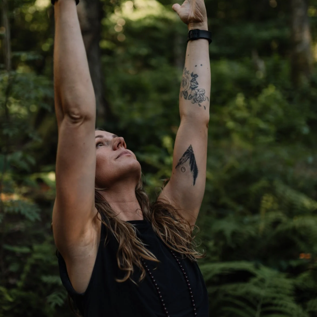 YogaLANDA HEL TERMIN. Våren2026. Onsdagar kl.18.00-19.15.