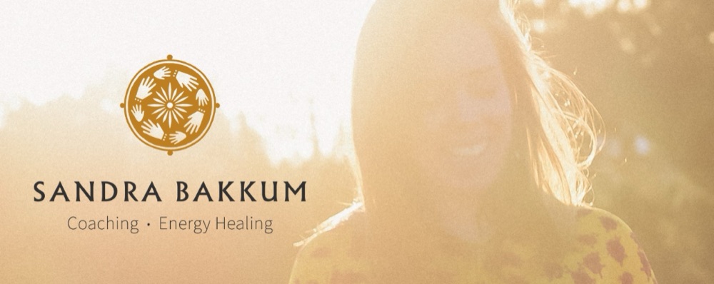 Reiki healing session - in person