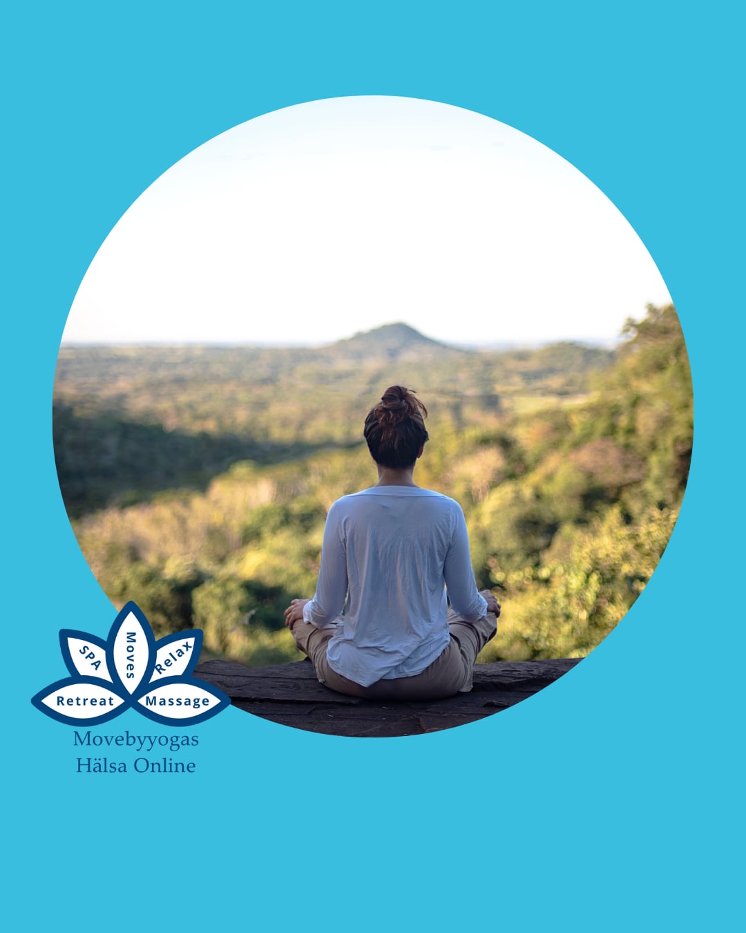 Terminskort Etta- Movebyyogas 1 kl/v