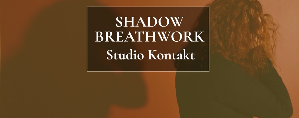 Shadow Breathwork Sthlm