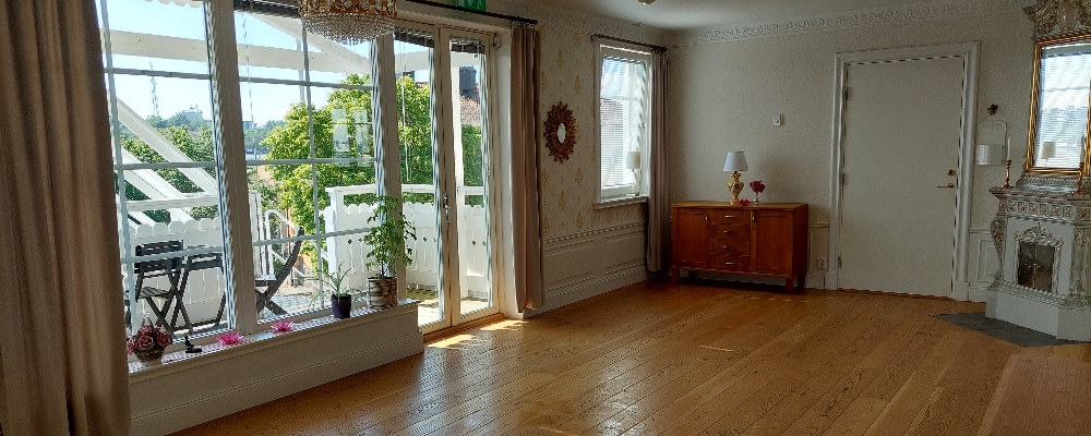 Kundaliniyoga Hösten 2025 Kurs Torsdagar kl 17:15-18:45