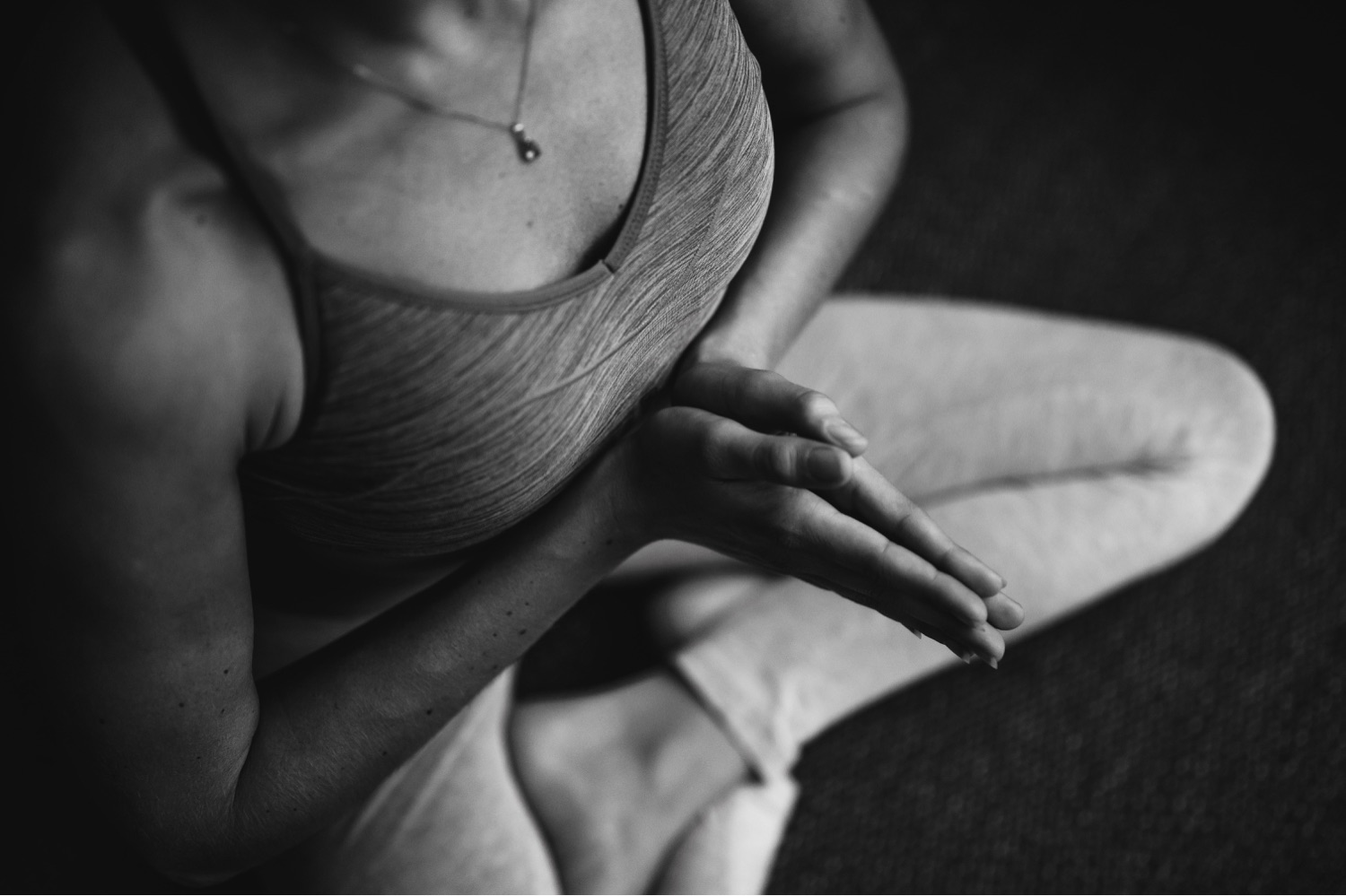 Yoga i Hellasgården - Slow flow
