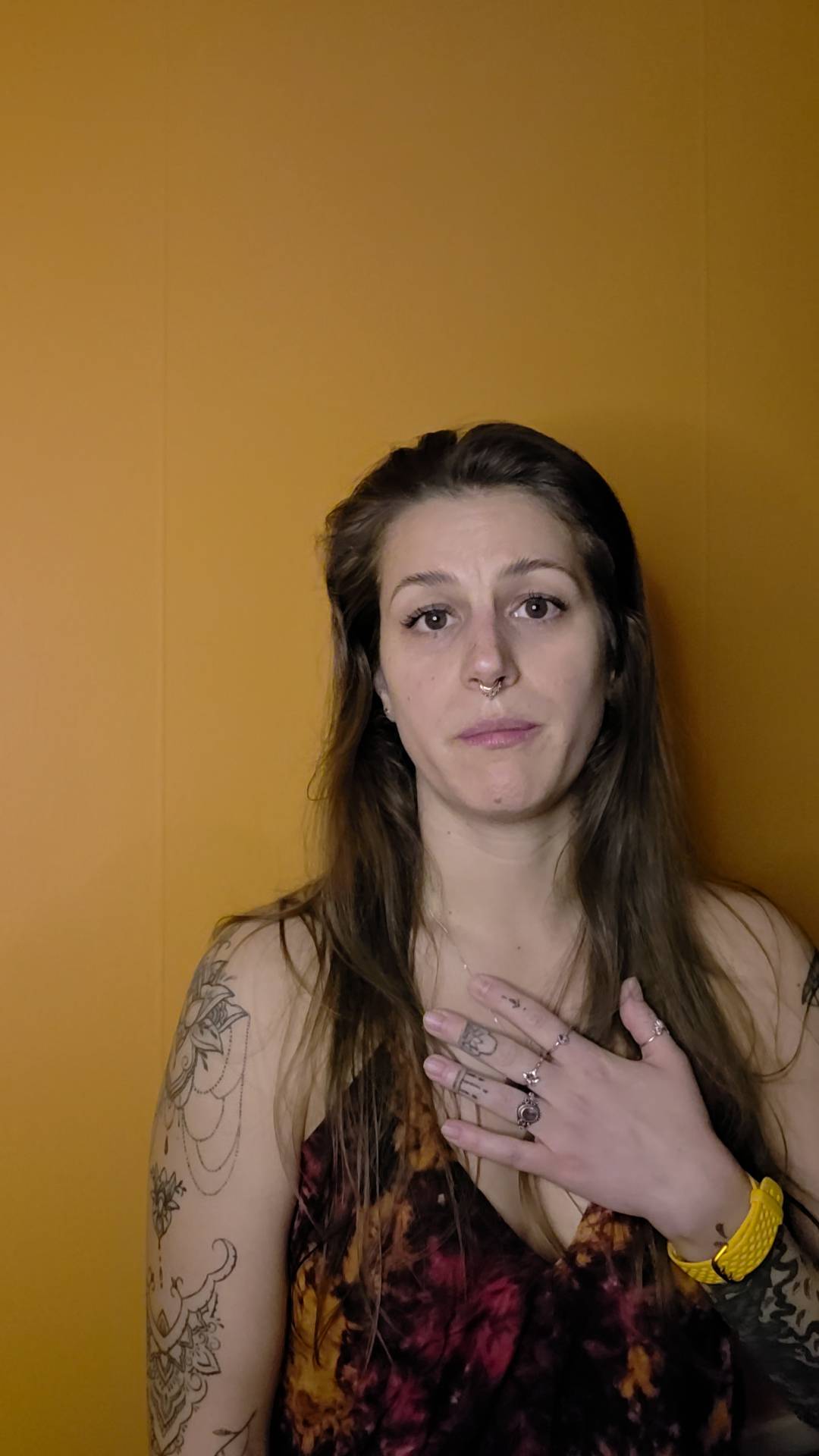 Christmas Eve Group Sound Bath