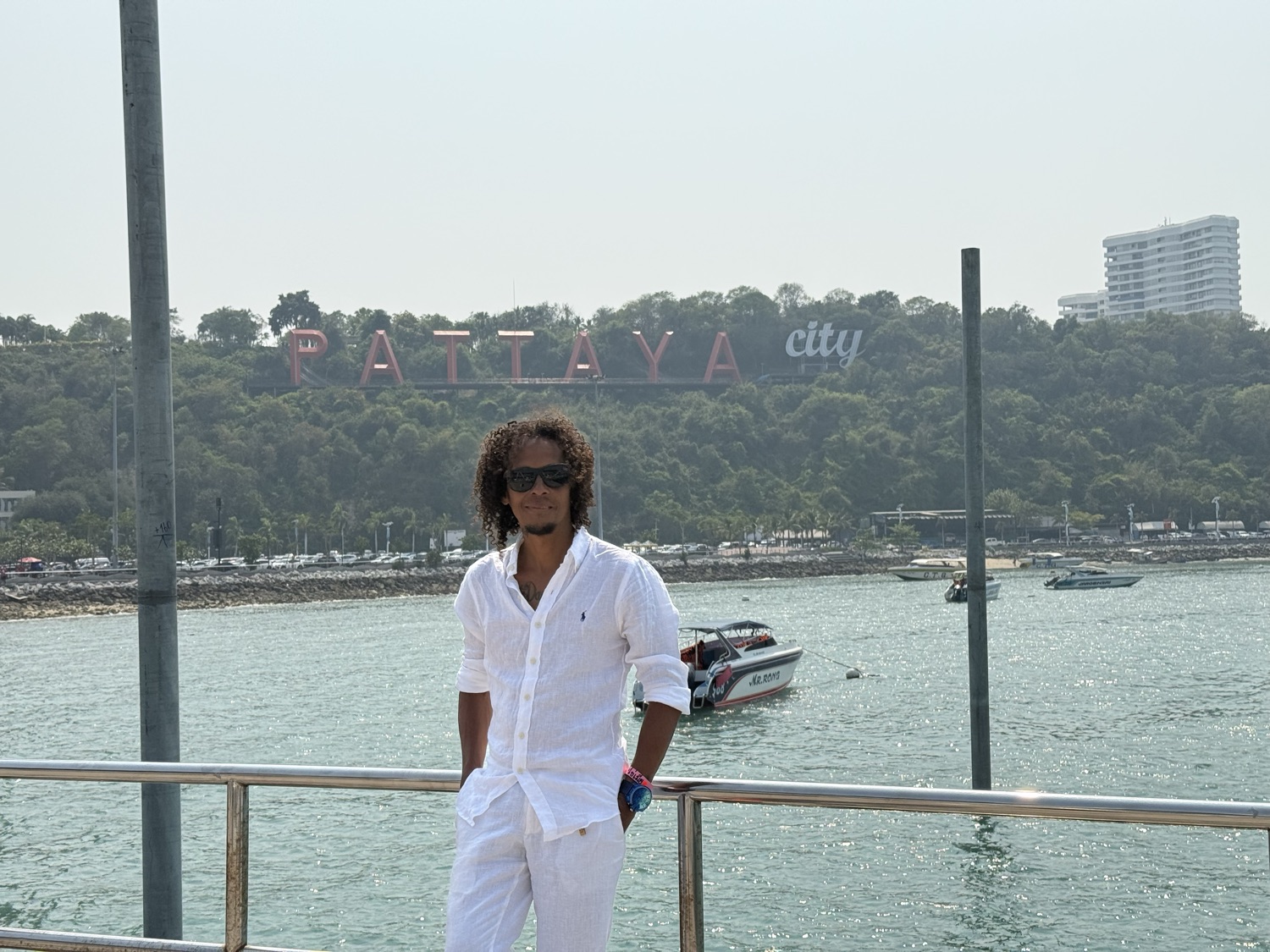 Saúde corpo e mente (online chamada) 🇧🇷