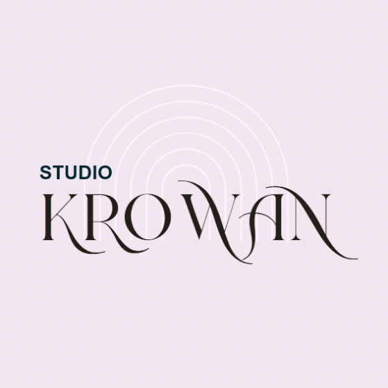 Ons Lunch 11.30 - Pilates på matta 8 ggr. Start 25 mars