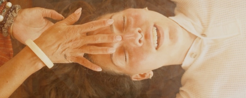 Life force activation, open class