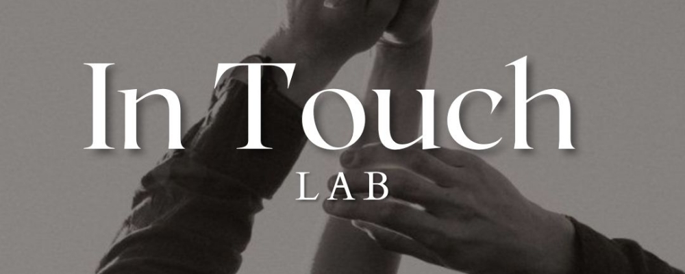 IN TOUCH LAB