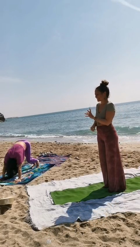 Light Codes Activator & Kundalini LFA Facilitator Training