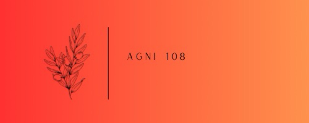AGNI 108 klass