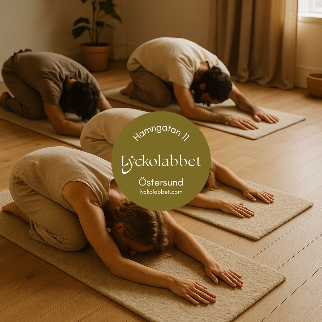 OSHO Prayer Meditation