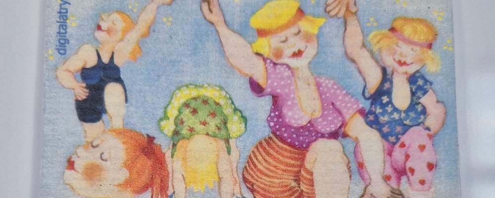 Gratis prova på Senioryoga ons 27 augusti kl 11