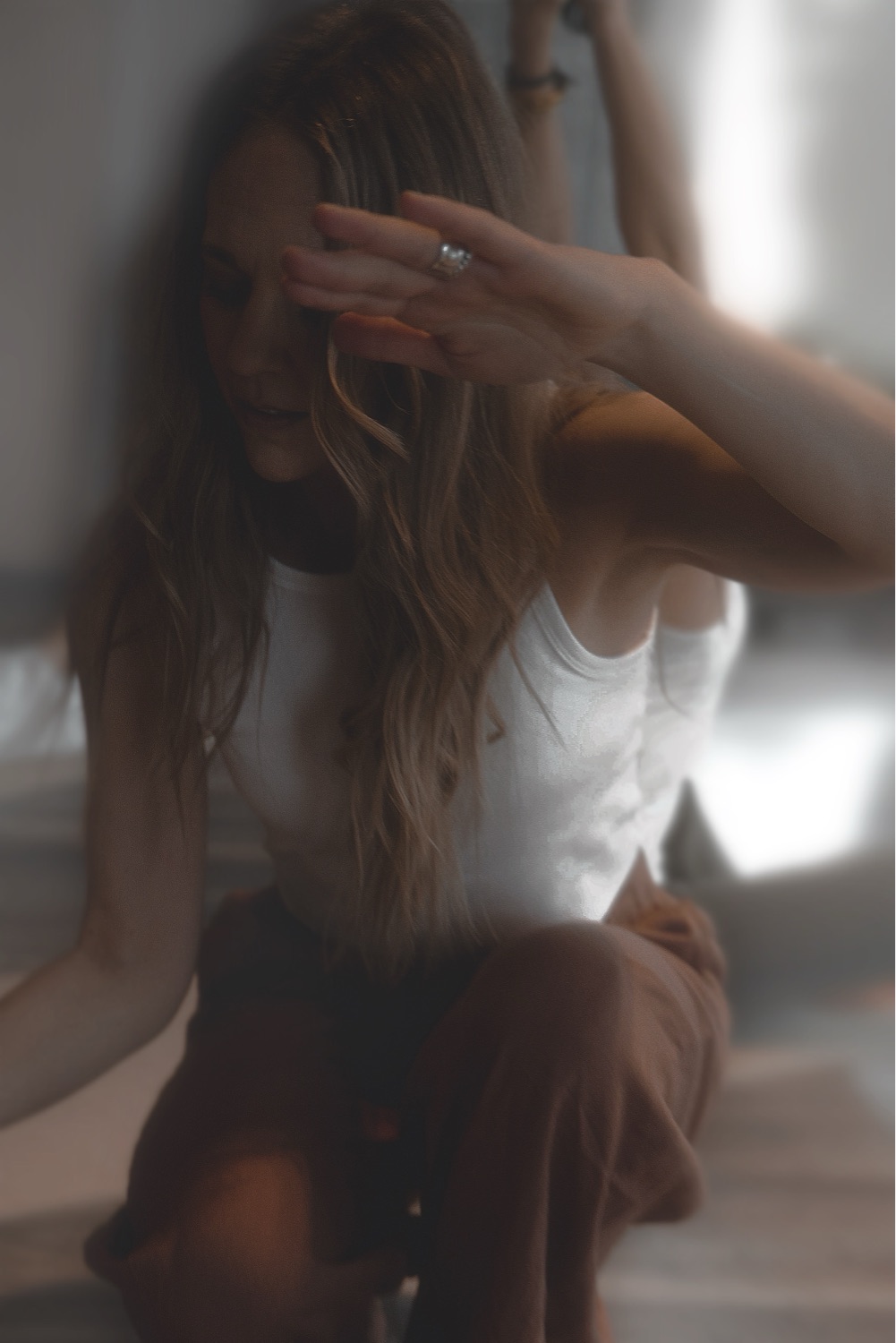 LFA - Lifeforce activation