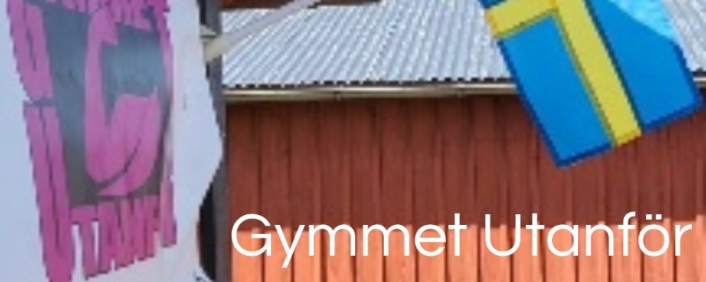 Sommarpris Cirkelträning/BODcamp i sjöboden