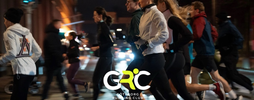 GRC | All Hill