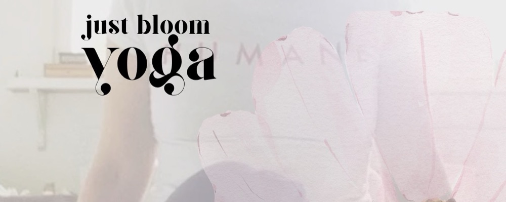 Basic Hatha Yoga