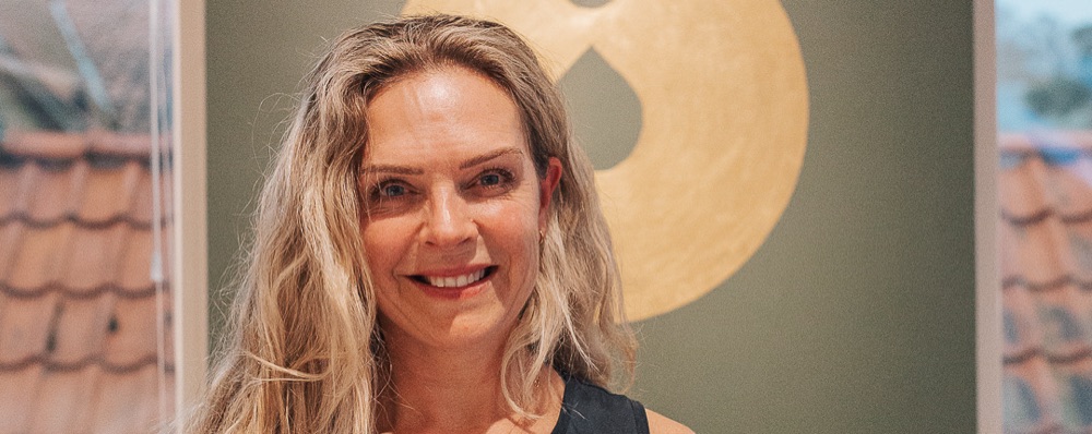 Hot Vinyasa Drop In 🧡