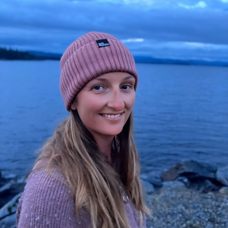 Ashtanga foundations