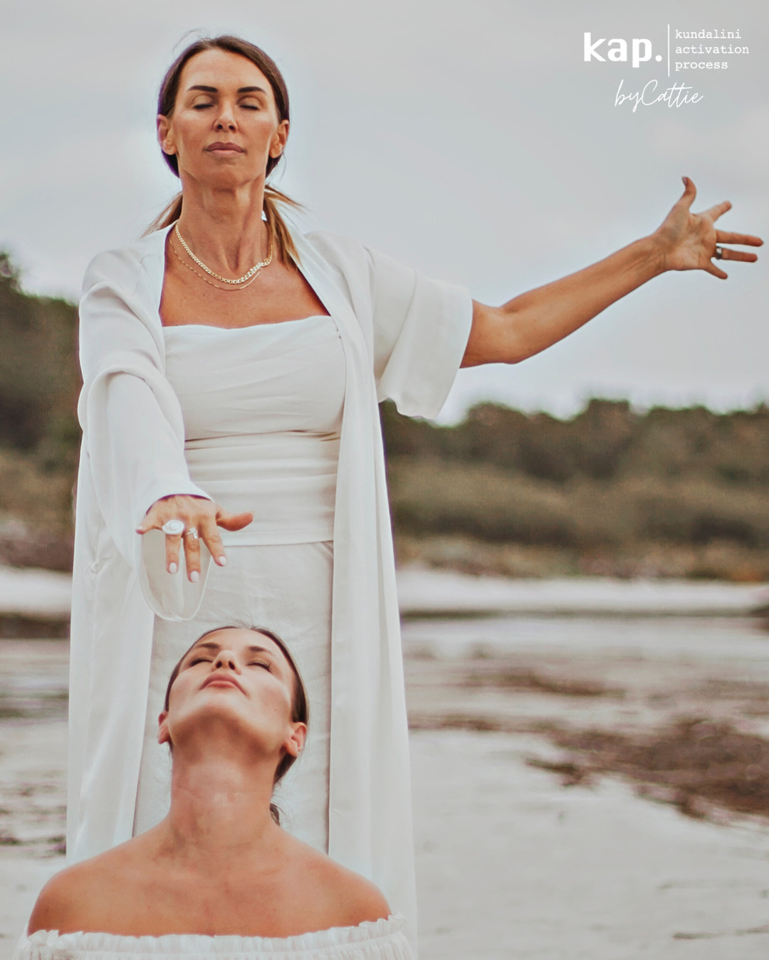 KAP ~ KARLSKRONA ~ Mindful & Yoga