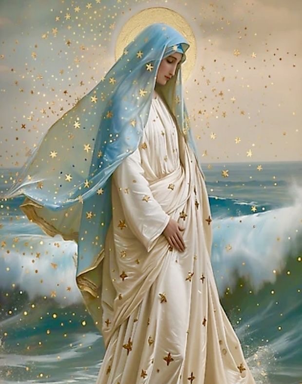 Rosens alkemi- helande inre resa