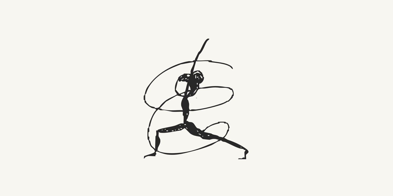 Introduktion Vinyasayoga måndagar 19:30